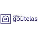 Logo Site (50 x 50 px) (150 x 150 px)